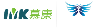 内衣喷胶,环保喷胶
