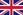 english home