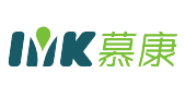 内衣喷胶,环保喷胶