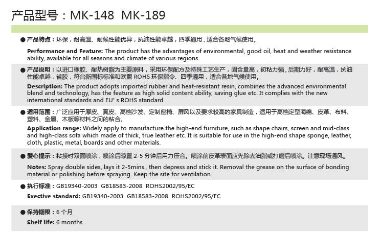 c0e0ff70-e37a-41e0-baf6-4f5104c5d876.png