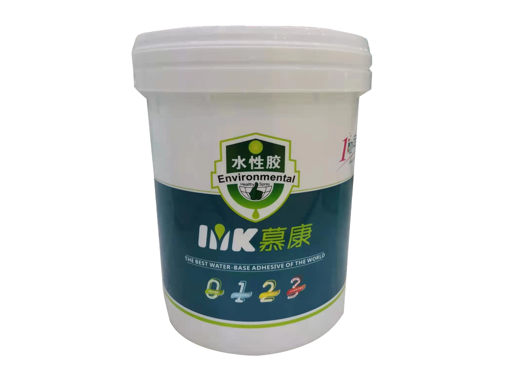 水性胶桶.png