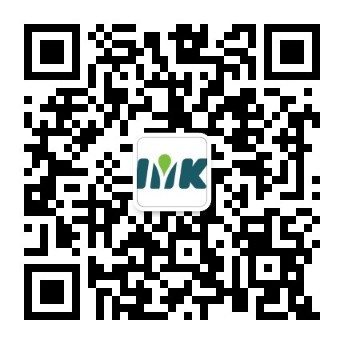 1618900493210774.jpg
