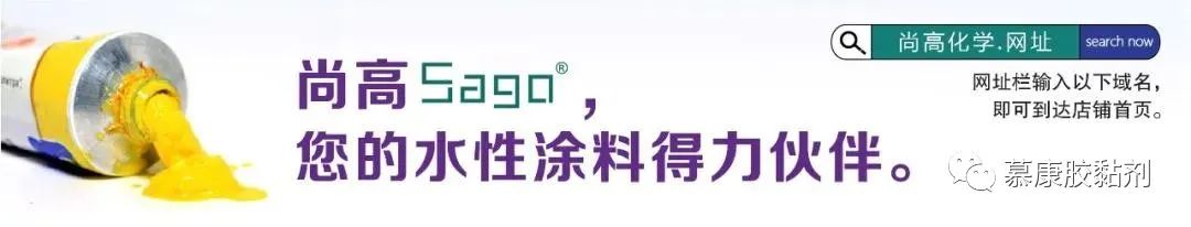 1618998216392067.jpg 微信图片_20210421172244.jpg