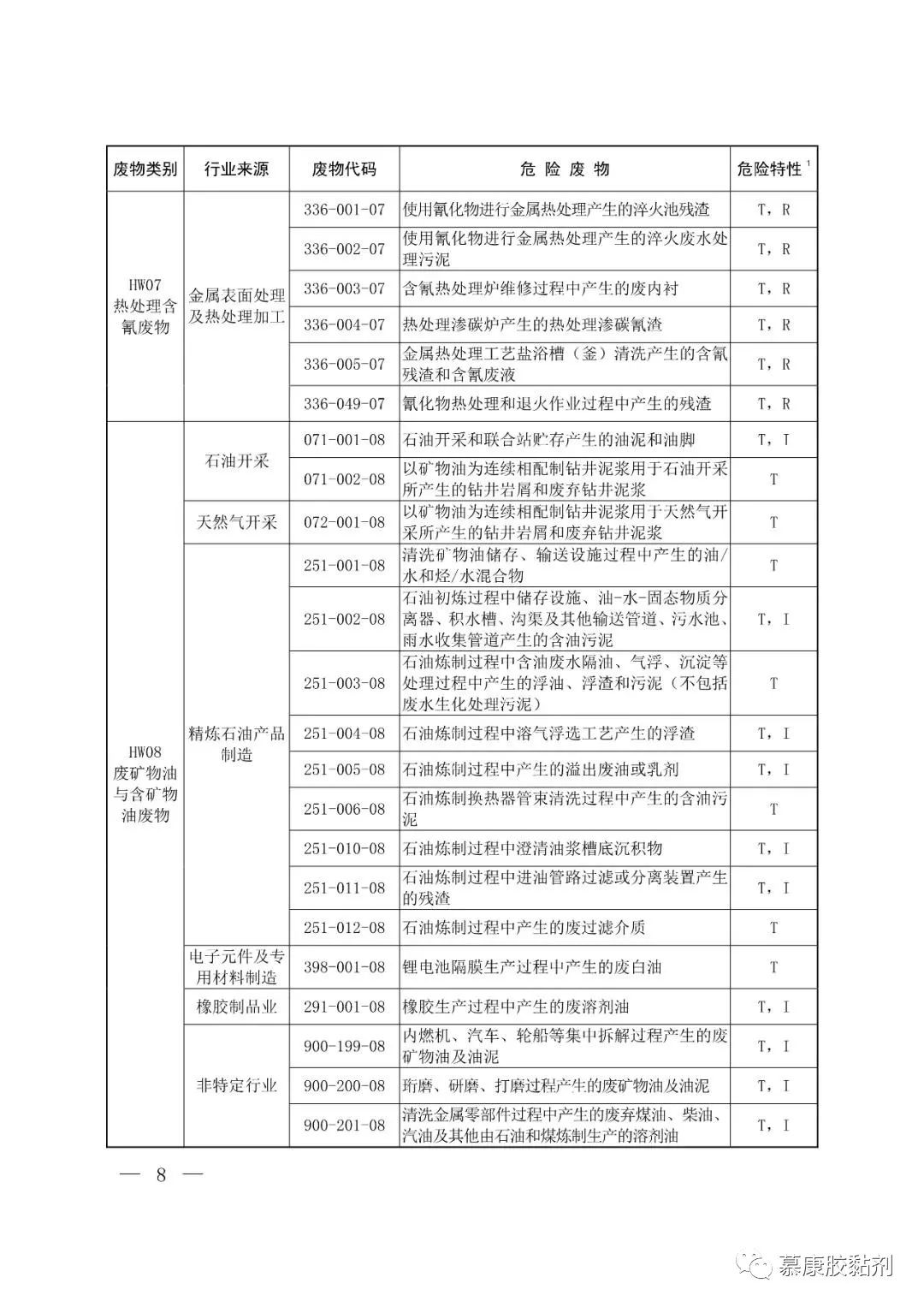 1618998321946189.jpg 微信图片_20210421172544.jpg