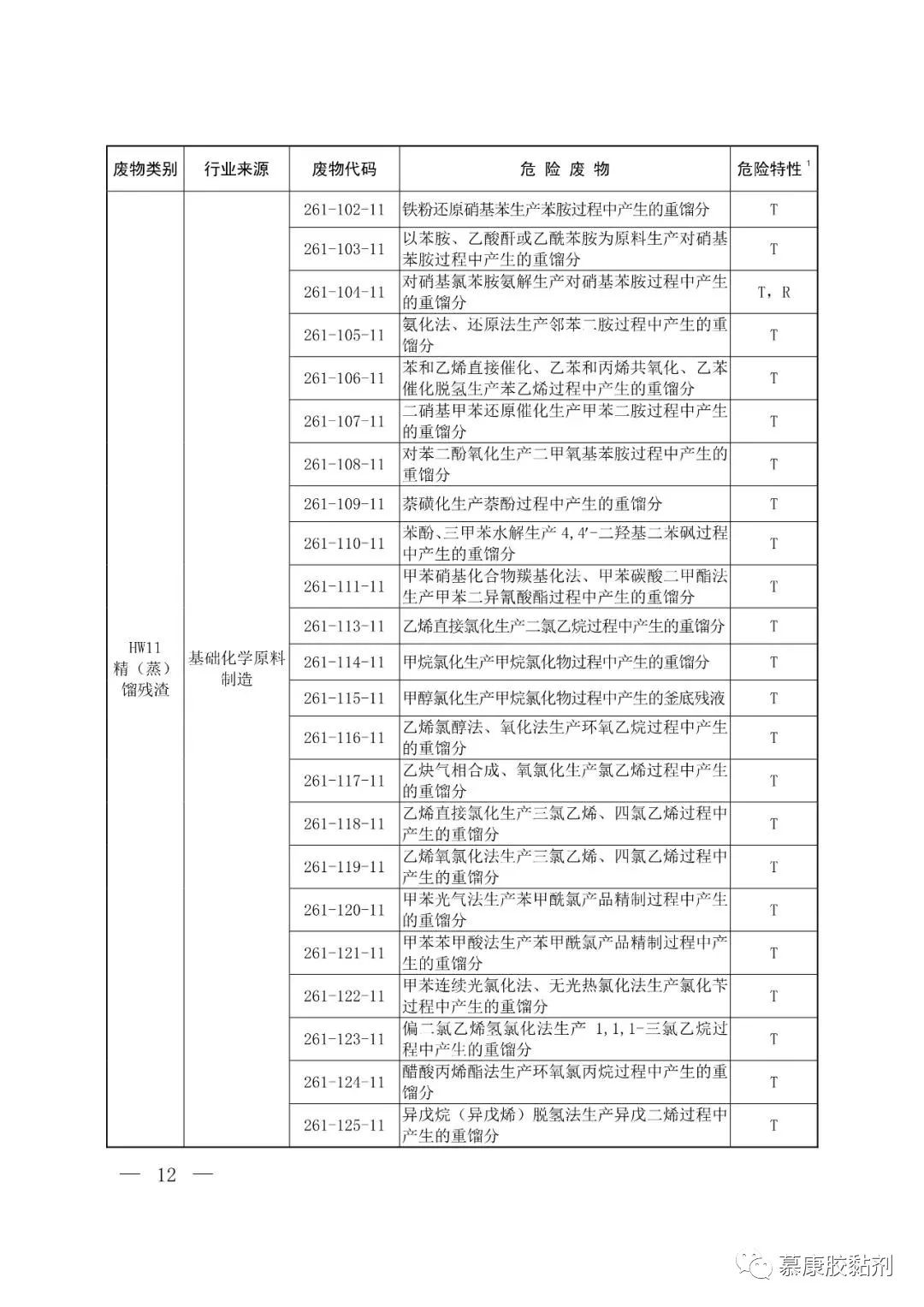 1618998404960730.jpg 微信图片_20210421172559.jpg