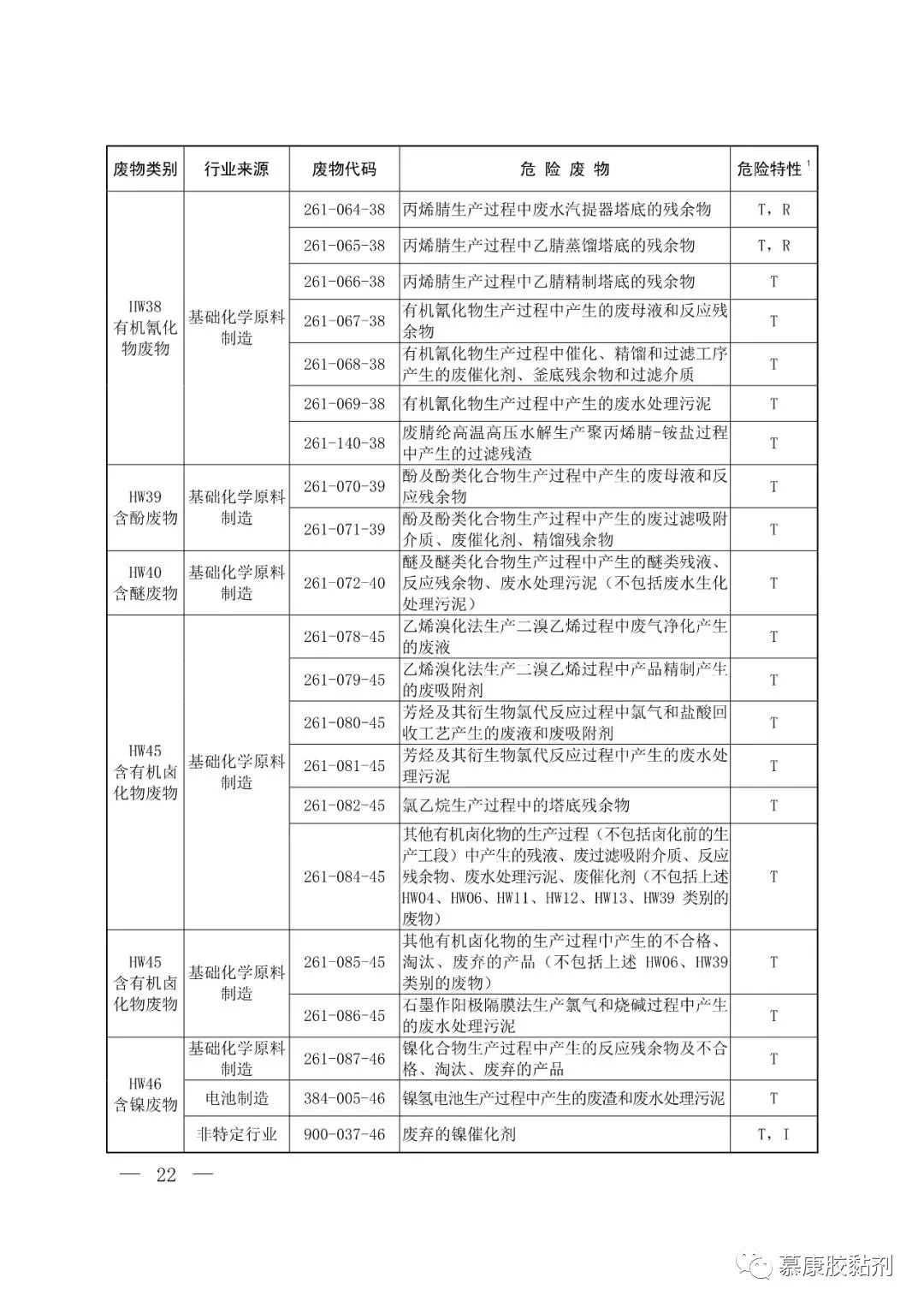 1618998544686477.jpg 微信图片_20210421172635.jpg
