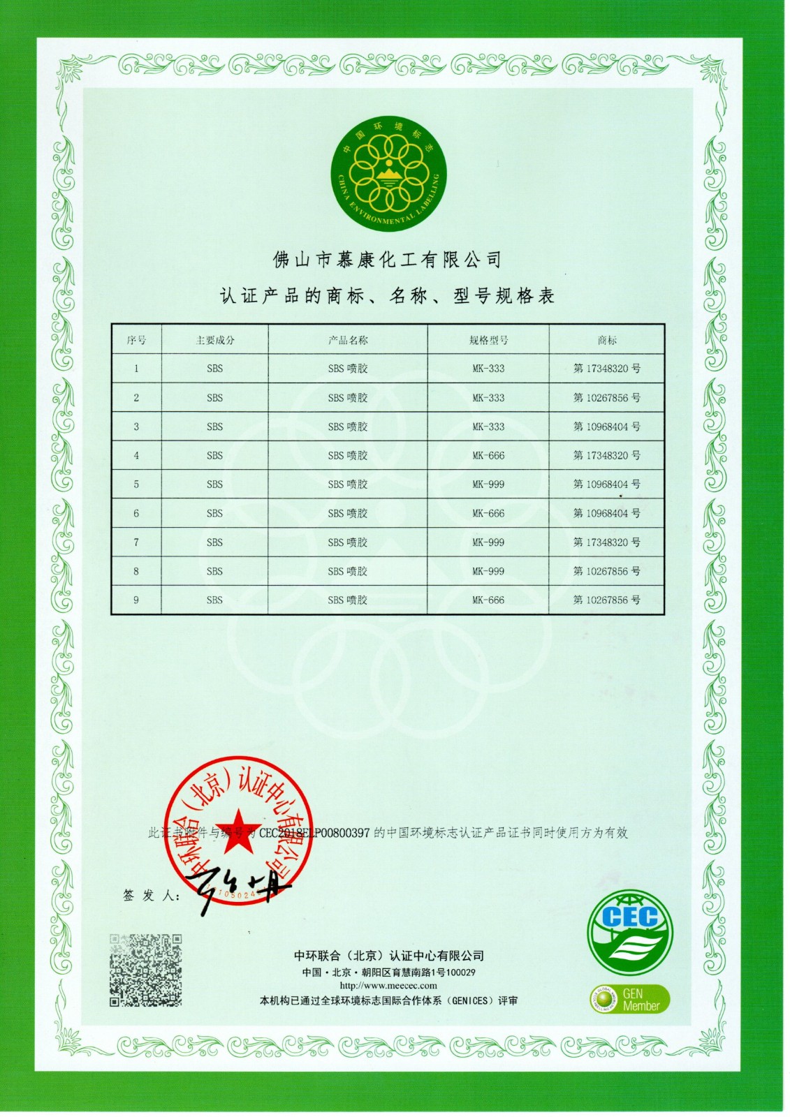 溶剂证书2.jpg