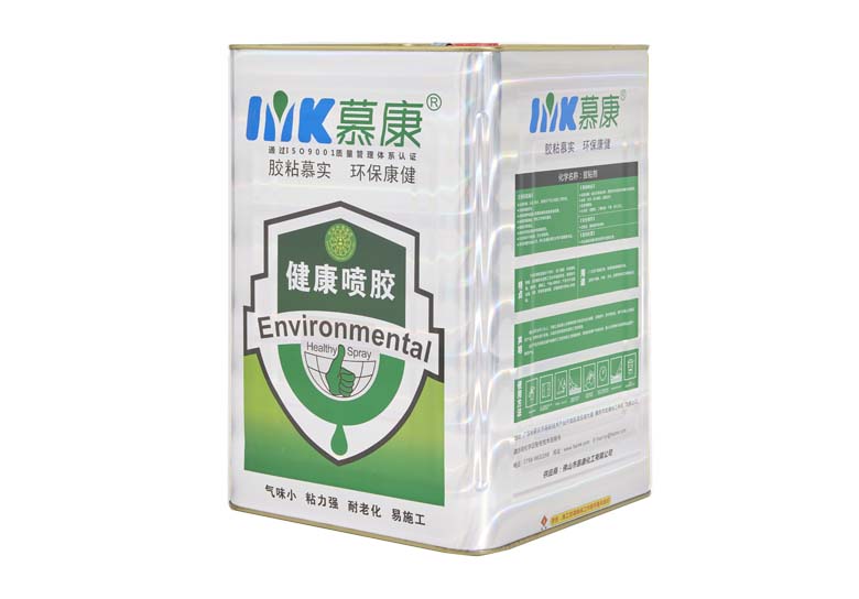 绿灰-1.jpg