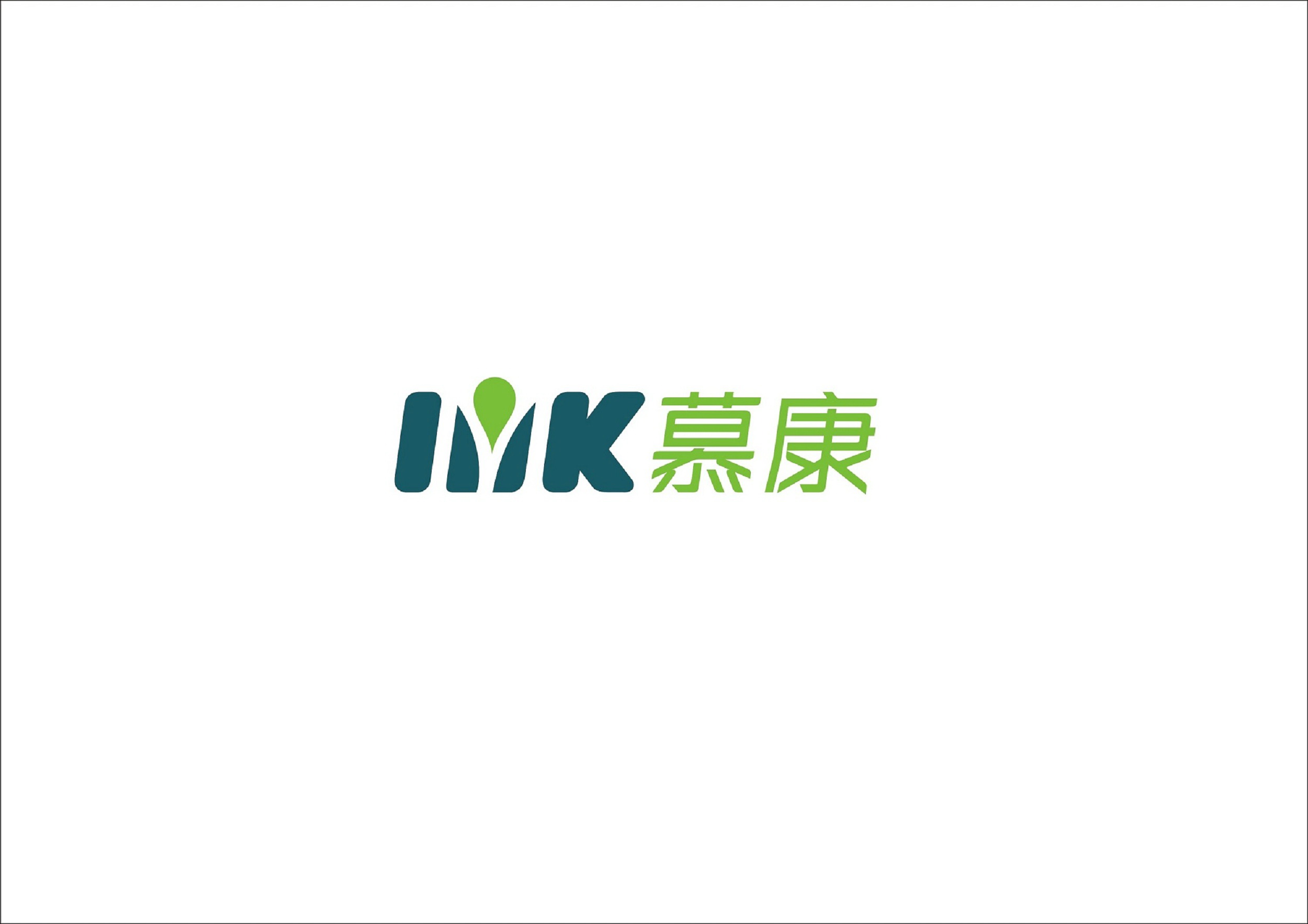 建筑材料使用的各种胶水分析