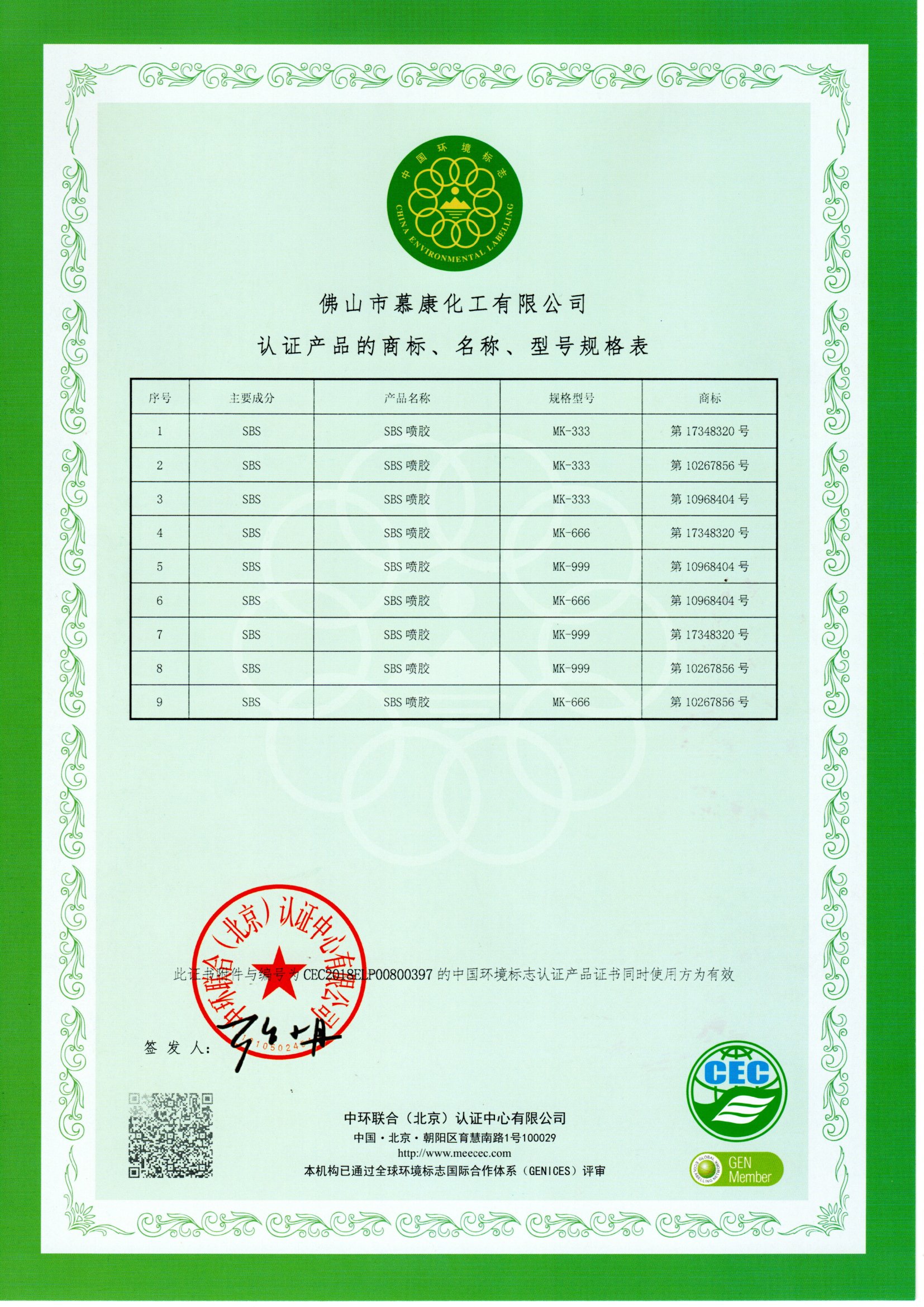 广东化校专家教授亲临