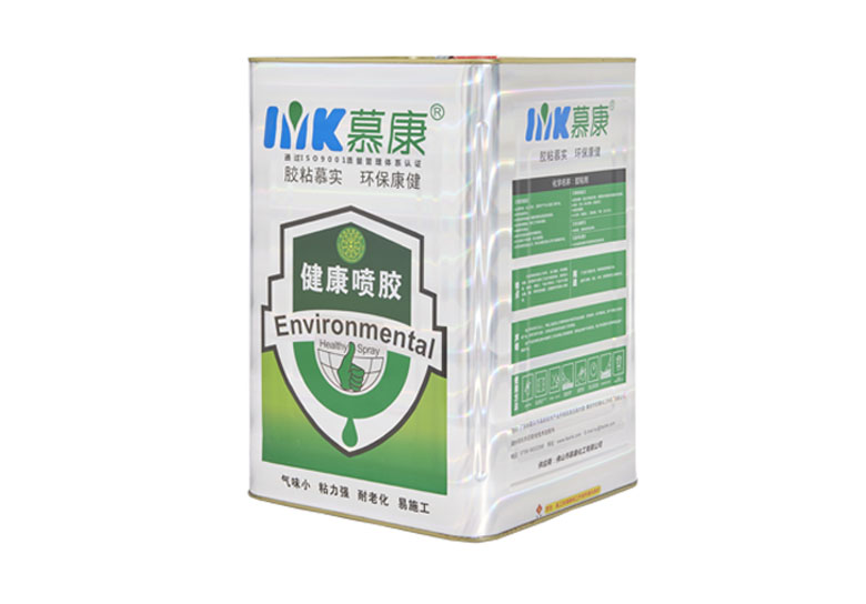  MK-免钉胶